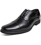 シューズ(男性用) Luka1 JORDAN LUKA 1 Black/White/Blue FB1800-004 Jordan ジョーダン
